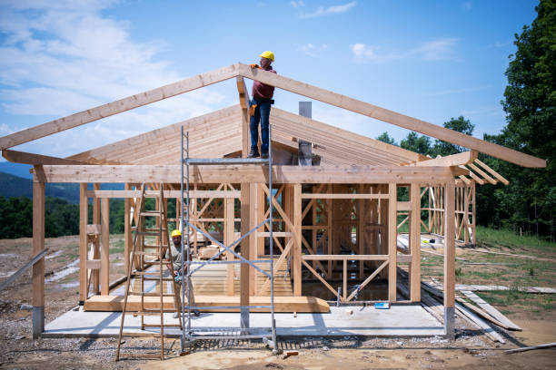 Best Best Roofing Contractors  in Clearfield, PA